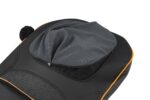 Masažinė sėdynė Medisana MCN Pro Shiatsu-2