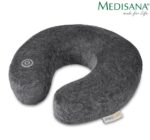 Kaklo masažuoklis Medisana NM 870