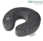 Kaklo masažuoklis Medisana NM 870