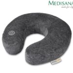 Kaklo masažuoklis Medisana NM 870