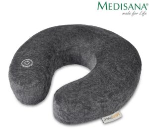 Kaklo masažuoklis Medisana NM 870