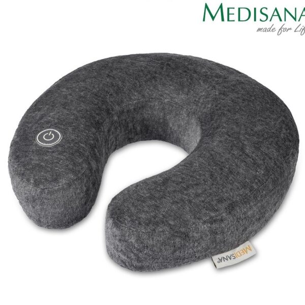 Kaklo masažuoklis Medisana NM 870