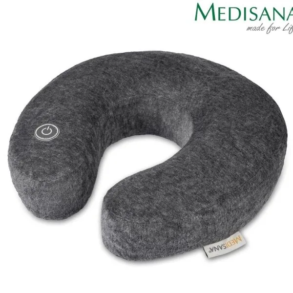 Kaklo masažuoklis Medisana NM 870