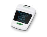 Pulsoksimetras Medisana PM 150 Connect-1