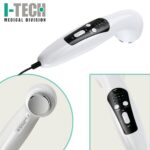 Ultragarso terapijos prietaisas I-TECH MIO-SONIC