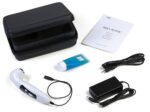 Ultragarso terapijos prietaisas I-TECH MIO-SONIC-3