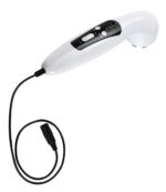 Ultragarso terapijos prietaisas I-TECH MIO-SONIC-4