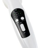 Ultragarso terapijos prietaisas I-TECH MIO-SONIC-5