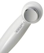Ultragarso terapijos prietaisas I-TECH MIO-SONIC-6
