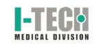TENS/EMS elektrostimuliatorius I-TECH Mio-Care Fitness-5