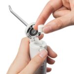 Balinimo tabletės Waterpik-1
