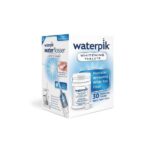 Balinimo tabletės Waterpik-2