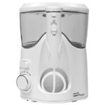 Balinantis burnos irigatorius Waterpik WF-06 Whitening-2