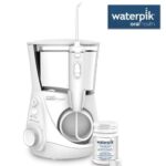 Balinantis irigatorius Waterpik WF-05 Whitening Professional