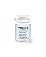 Balinantis irigatorius Waterpik WF-05 Whitening Professional-2