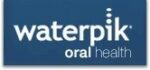 Balinantis irigatorius Waterpik WF-05 Whitening Professional-3