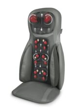 Masažinė sėdynė Medisana MC 826 Shiatsu-1