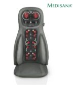 Masažinė sėdynė Medisana MC 826 Shiatsu
