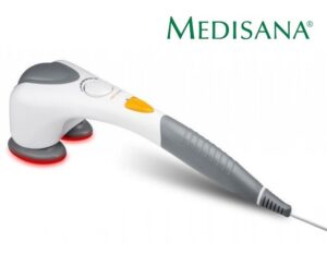 Masažuoklis Medisana HM 858