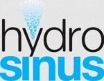 Antgaliai sinusams plauti SoWash burnos irigatoriams-2