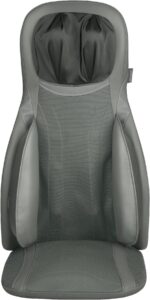 Masažinė sėdynė Medisana MC 826 Shiatsu-2