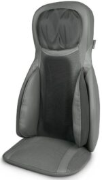 Masažinė sėdynė Medisana MC 826 Shiatsu-3