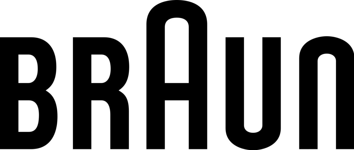 Infraraudonųjų spindulių ausies termometras BRAUN ThermoScan 7-4