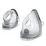 Profesionalus inhaliatorius FLAEM AirPro 3000 Plus-3