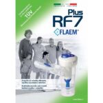 Inhaliatorius FLAEM Respir Air-3