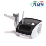 Inhaliatorius FLAEM Respir Air