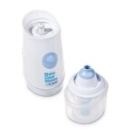 Nosies irigatorius FLAEM Rhino Clear Mobile-1