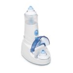 Nosies irigatorius FLAEM Rhino Clear Mobile-3