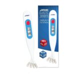 Skaitmeninis termometras NOVAMA Elastic-2