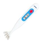 Skaitmeninis termometras NOVAMA Elastic-1