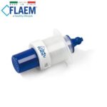 Rankinis nosies gleivių aspiratorius FLAEM Baby Nasal