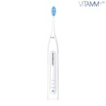 Elektrinis dantų šepetėlis Vitammy PEARL+