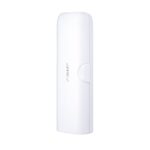 Elektrinis dantų šepetėlis Vitammy PEARL+-3