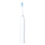 Elektrinis dantų šepetėlis Vitammy PEARL+-1