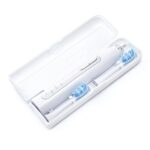 Elektrinis dantų šepetėlis Vitammy PEARL+-2