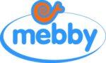Kūdikių svarstyklės Mebby Primi Pesi-4