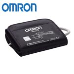 Padidinta rankovė (manžetė) OMRON Easy Cuff minkšta (22-42cm)