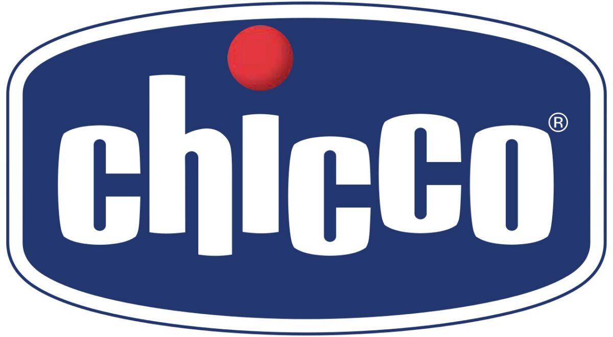 Infraraudonųjų spindulių termometras kūdikiams CHICCO My Touch-6
