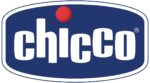 Infraraudonųjų spindulių termometras kūdikiams CHICCO My Touch-6