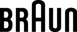 Vienkartiniai antgaliai ausies termometrams BRAUN (40vnt.)-3