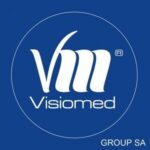 Antgaliai (Soft) dantų šepetėliui Visiomed ProSonic Micro 2-1