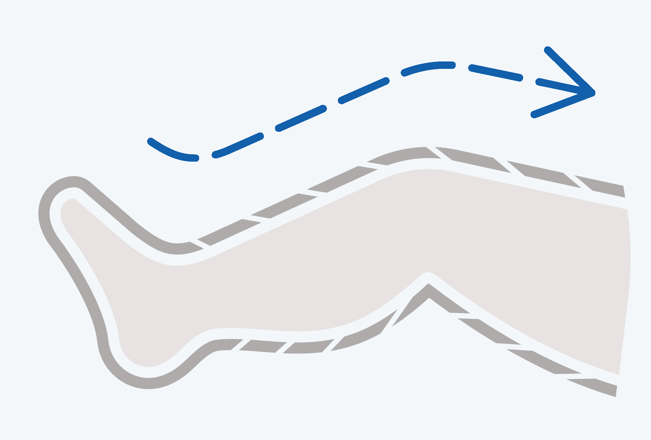 4.gif