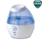Oro drėkintuvas Vicks Mini CoolMist