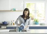 Oro drėkintuvas Vicks Mini CoolMist-4