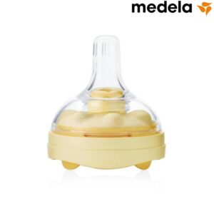 Žindukas Medela Calma (be buteliuko)