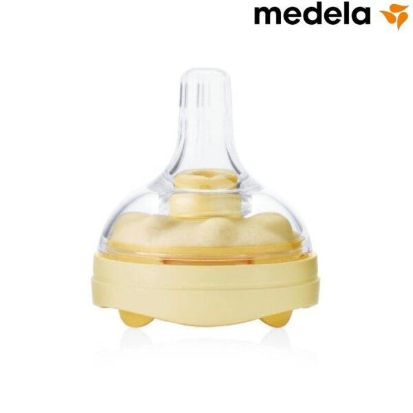 Žindukas Medela Calma (be buteliuko)